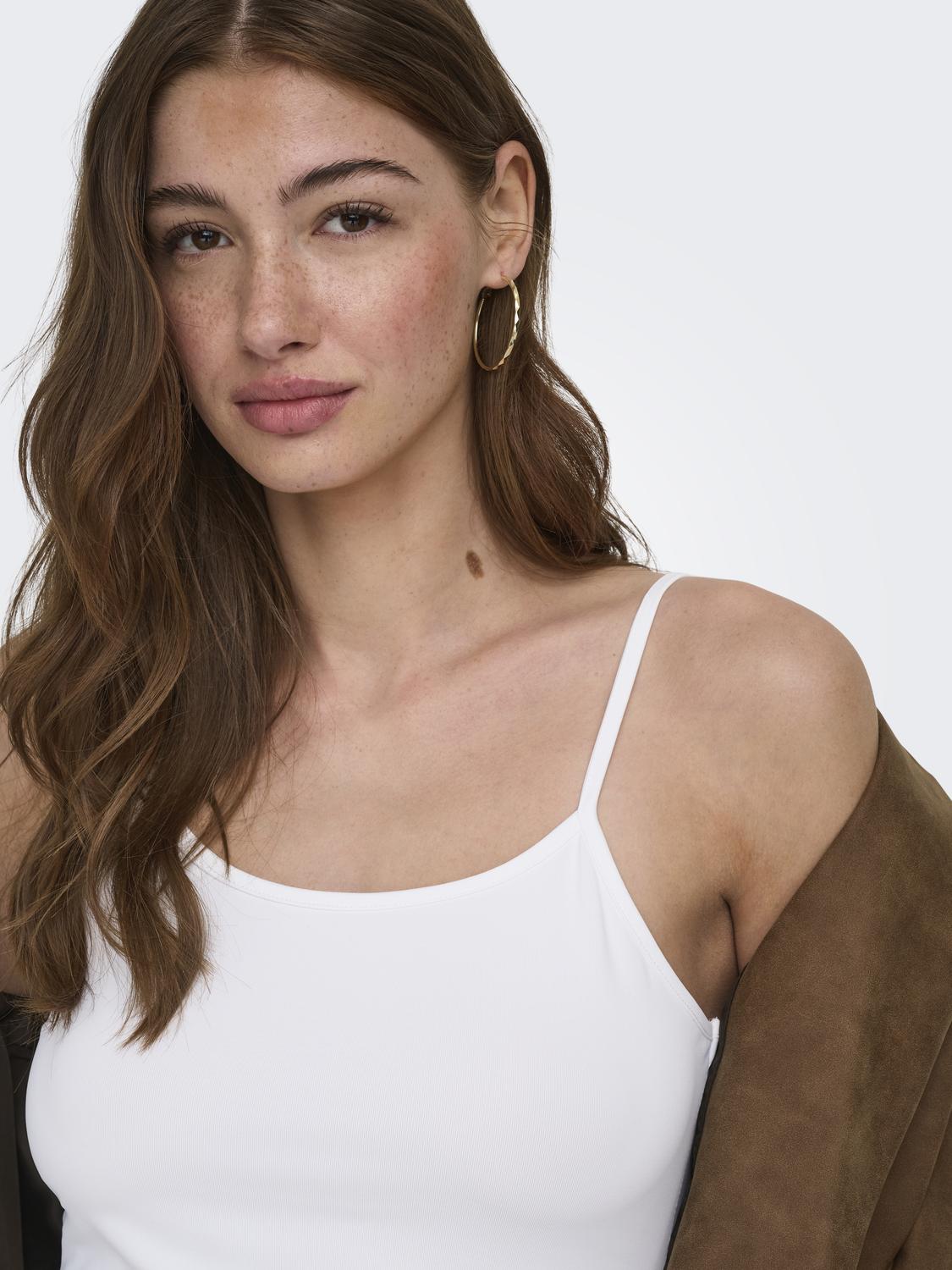 model_shot-detail